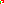 Destellos dst-738149