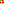 Destellos dst-7381490
