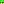 Destellos dst-7381491