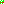 Destellos dst-7381492