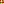Destellos dst-7381494