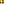 Destellos dst-7381496