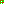 Destellos dst-7381497