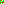 Destellos dst-7381498