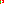 Destellos dst-738150
