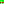 Destellos dst-7381502