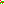Destellos dst-7381503