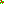 Destellos dst-7381504