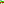 Destellos dst-7381505