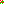 Destellos dst-7381506