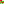 Destellos dst-7381507