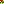 Destellos dst-7381508