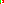 Destellos dst-738151