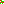 Destellos dst-7381510