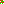 Destellos dst-7381515