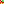 Destellos dst-7381518