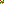 Destellos dst-7381520