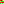 Destellos dst-7381523