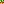 Destellos dst-7381524