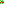 Destellos dst-7381525