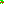 Destellos dst-7381526