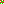 Destellos dst-7381527