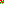 Destellos dst-7381528
