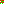 Destellos dst-7381535