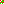 Destellos dst-7381536