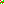 Destellos dst-7381543
