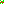 Destellos dst-7381545