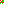 Destellos dst-7381550