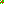 Destellos dst-7381551