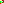 Destellos dst-738157