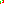 Destellos dst-738158