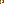 Destellos dst-738159