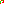 Destellos dst-738161