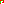 Destellos dst-738162
