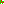 Destellos dst-7381626