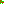 Destellos dst-7381627