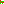 Destellos dst-7381628