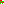 Destellos dst-7381629