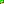 Destellos dst-738163