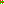 Destellos dst-7381631