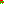Destellos dst-7381634