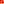 Destellos dst-7381636