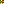 Destellos dst-7381651