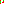 Destellos dst-738166