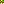 Destellos dst-7381660