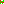 Destellos dst-7381665